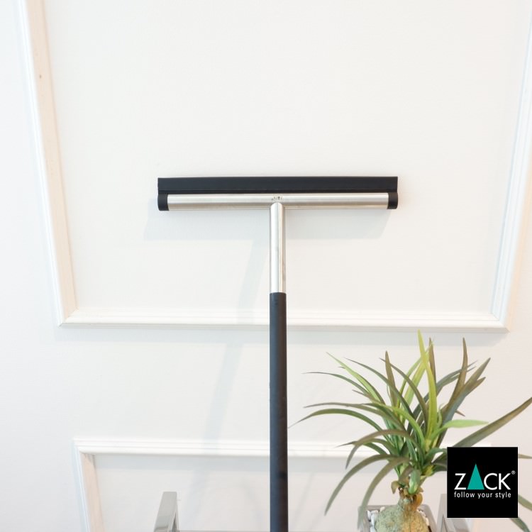 [����]ZACK 40327 JAZ �ɥ���ZACK���������ǥ�����ΥХ��롼�ॹ����������M HL