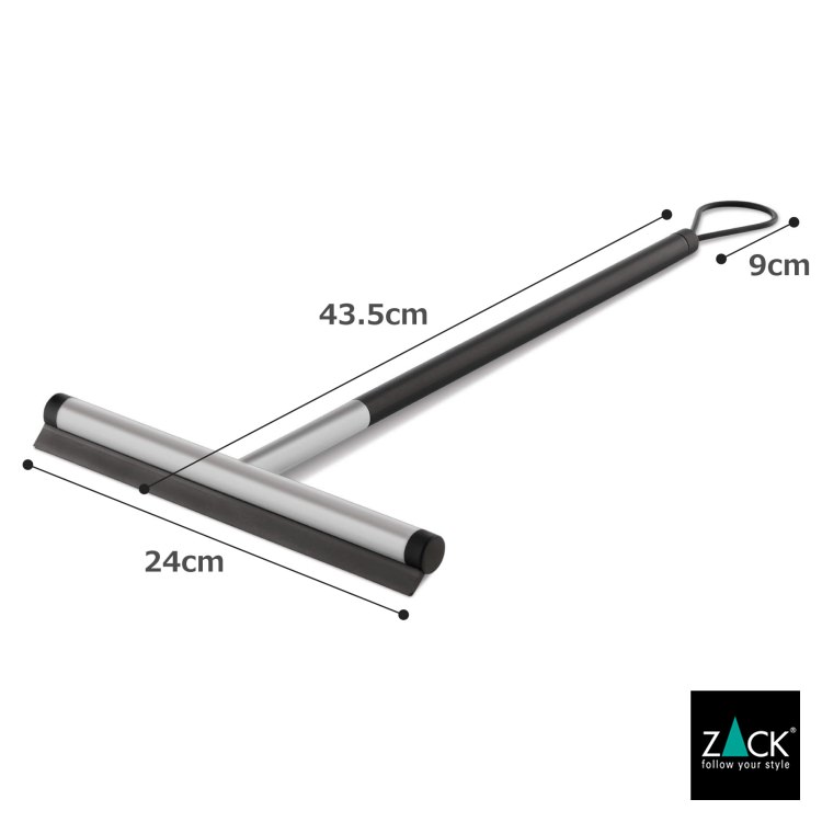 [����]ZACK 40327 JAZ �ɥ���ZACK���������ǥ�����ΥХ��롼�ॹ����������M HL