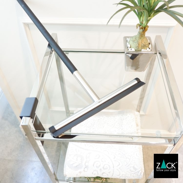 [����]ZACK 40327 JAZ �ɥ���ZACK���������ǥ�����ΥХ��롼�ॹ����������M HL