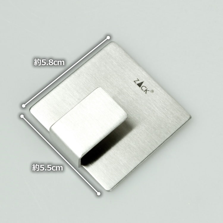 ZACK 40134 APPESO �ɥ���ZACK���������ǥ�����Υ�����եå� (6�ĥ��å�) HL