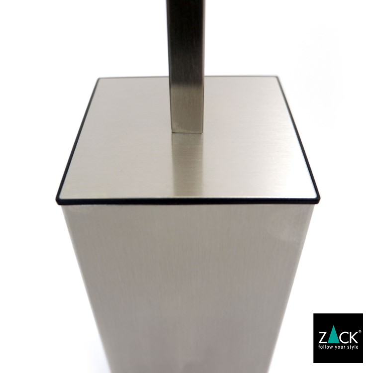 ZACK 40489 CARVO �ɥ���ZACK���������ǥ�����Υȥ���֥饷 HL [�߸�ͭ��]