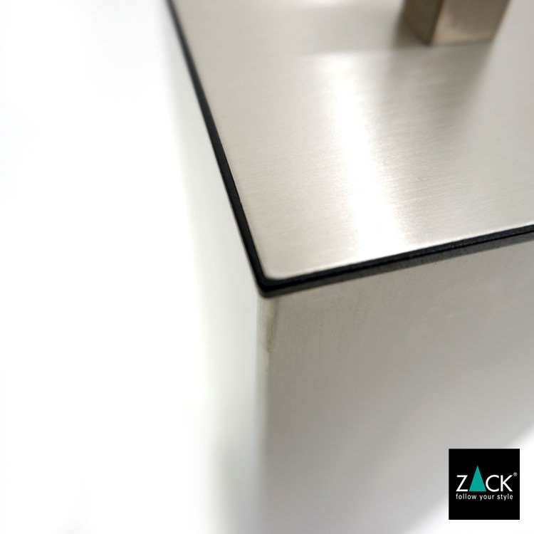 ZACK 40489 CARVO �ɥ���ZACK���������ǥ�����Υȥ���֥饷 HL [�߸�ͭ��]