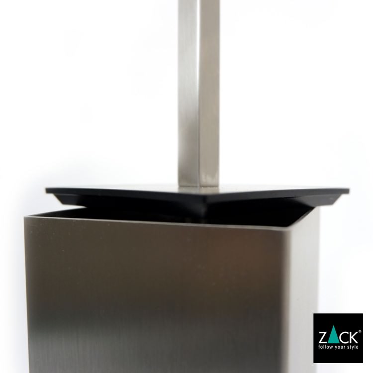 ZACK 40489 CARVO �ɥ���ZACK���������ǥ�����Υȥ���֥饷 HL [�߸�ͭ��]