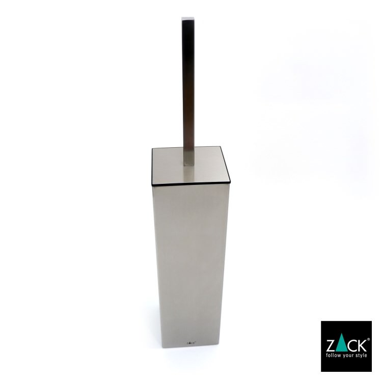 ZACK 40489 CARVO �ɥ���ZACK���������ǥ�����Υȥ���֥饷 HL [�߸�ͭ��]