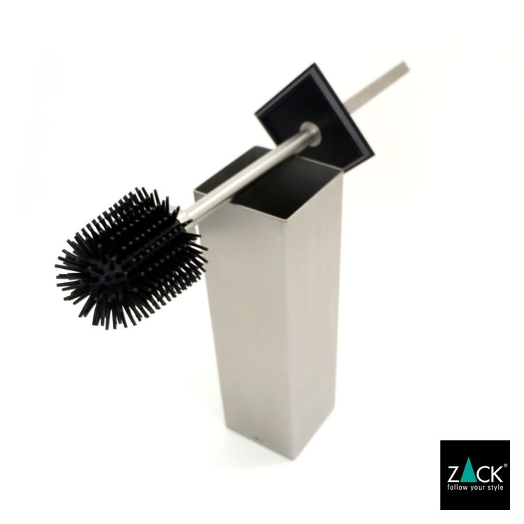 ZACK 40489 CARVO �ɥ���ZACK���������ǥ�����Υȥ���֥饷 HL [�߸�ͭ��]