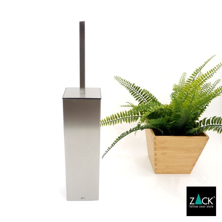 ZACK 40489 CARVO �ɥ���ZACK���������ǥ�����Υȥ���֥饷 HL [�߸�ͭ��]