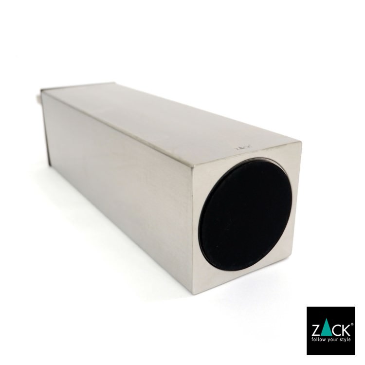 ZACK 40489 CARVO �ɥ���ZACK���������ǥ�����Υȥ���֥饷 HL [�߸�ͭ��]