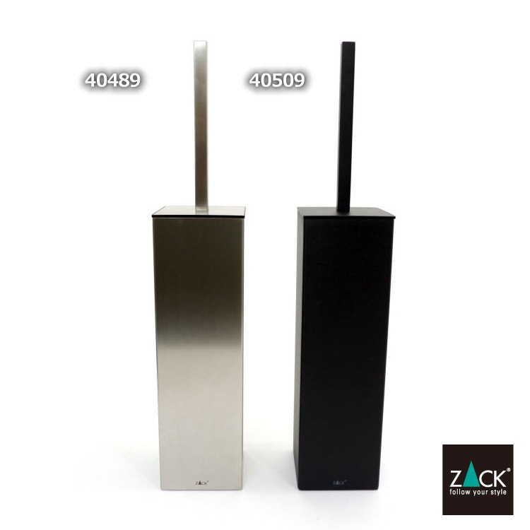 ZACK 40489 CARVO �ɥ���ZACK���������ǥ�����Υȥ���֥饷 HL [�߸�ͭ��]