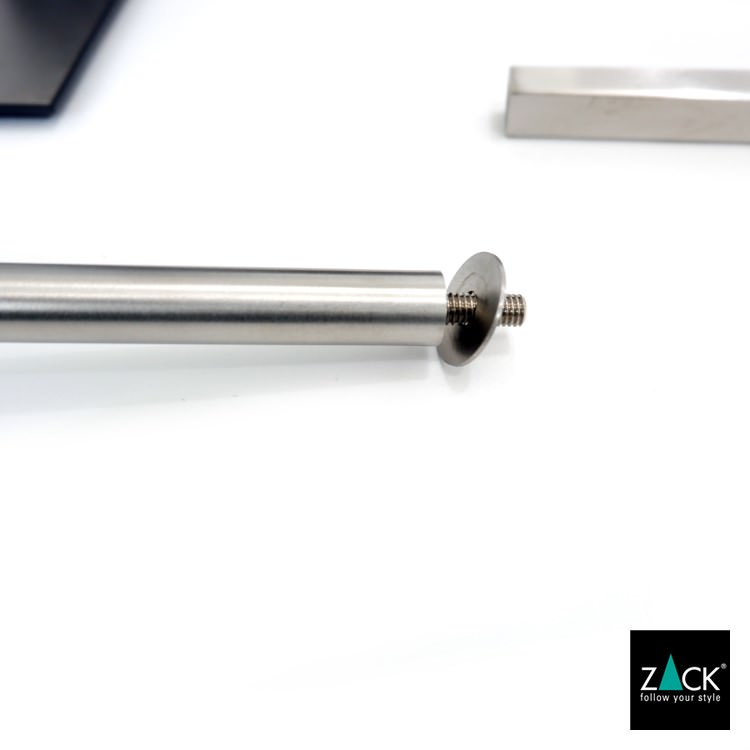 ZACK 40489 CARVO �ɥ���ZACK���������ǥ�����Υȥ���֥饷 HL [�߸�ͭ��]