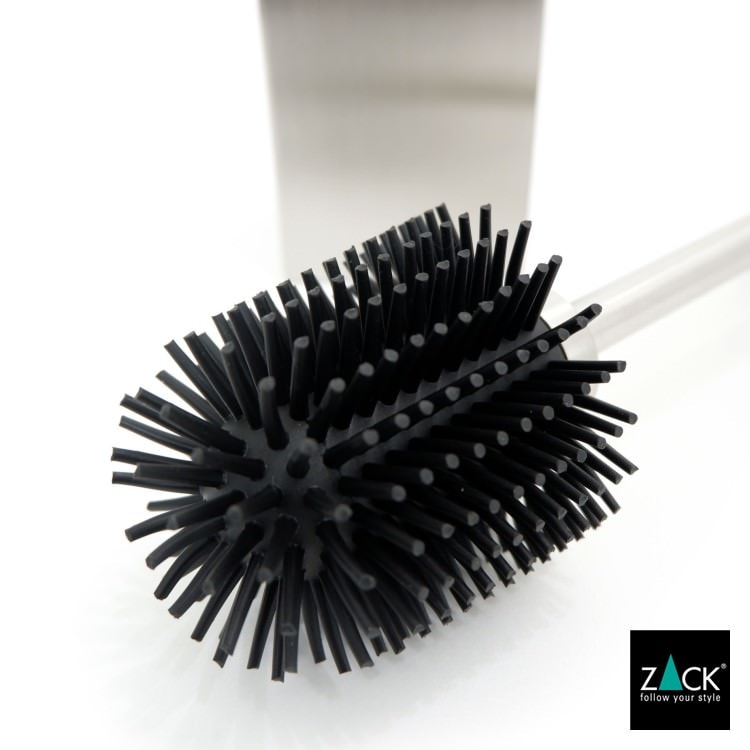 ZACK 40489 CARVO �ɥ���ZACK���������ǥ�����Υȥ���֥饷 HL [�߸�ͭ��]