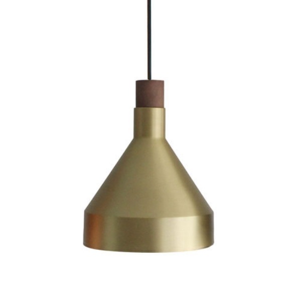 DI CLASSE(�ǥ�����å�)��LED�ڥ����ȥ��ס�LED Camino S P/L GD ���ߡ���S �������