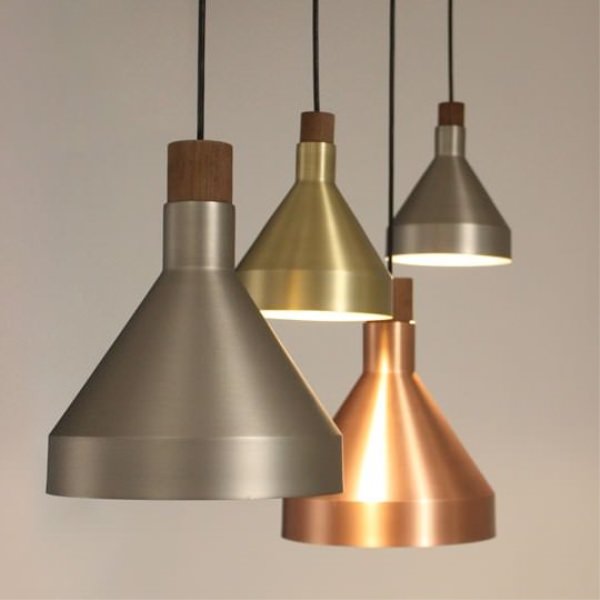 DI CLASSE(�ǥ�����å�)��LED�ڥ����ȥ��ס�LED Camino S P/L GD ���ߡ���S �������