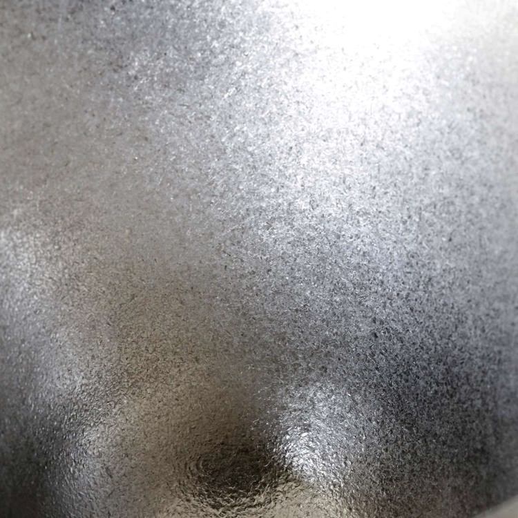 FD STYLE ���եǥ� ���� ��� �����ݤ� ���ƥ�쥹���饹 ɴ�� �֥�å���MADE IN NIIGATA JAPAN ������ ���ƥ�쥹�� ��礪���礳