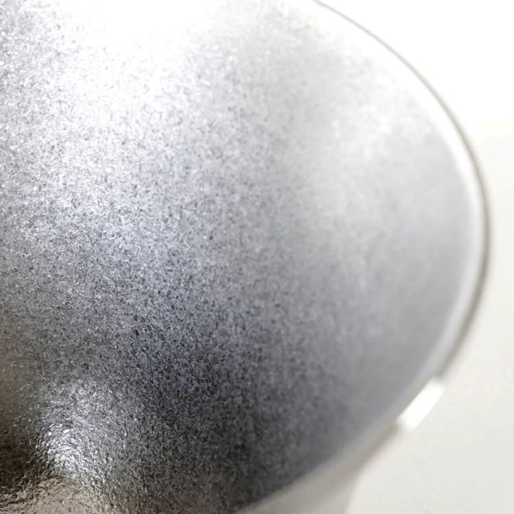 FD STYLE ���եǥ� ���� ��� �����ݤ� ���ƥ�쥹���饹 ɴ�� �֥�å���MADE IN NIIGATA JAPAN ������ ���ƥ�쥹�� ��礪���礳