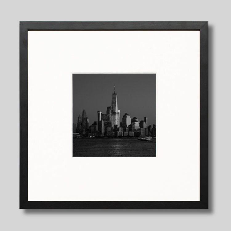 IGREBOW �˥塼�衼�� �ޥ�ϥå���Υӥ뷲��[���å� 1��1] ��������ܥ� ����ƥꥢ�ե��� �ԥ����㡼������ �̿�