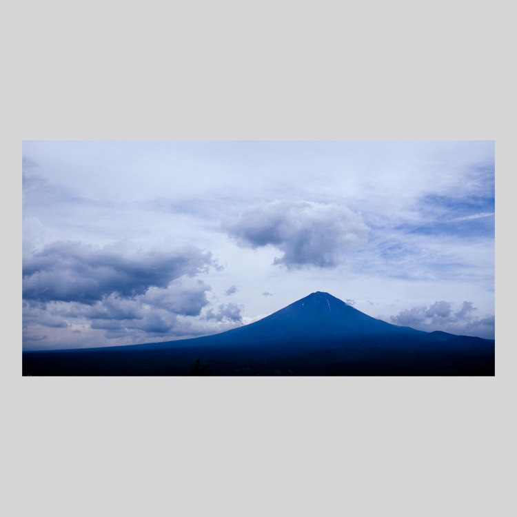 IGREBOW ������ �߱�������֤��ٻλ���[����� 1��2] ��������ܥ� ����ƥꥢ�ե��� �ԥ����㡼������ �̿�