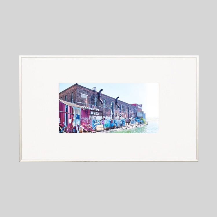 IGREBOW ˥塼衼 ꥢॺС եʸŤʪ[ 12] ܥ ƥꥢե ԥ㡼 ̿