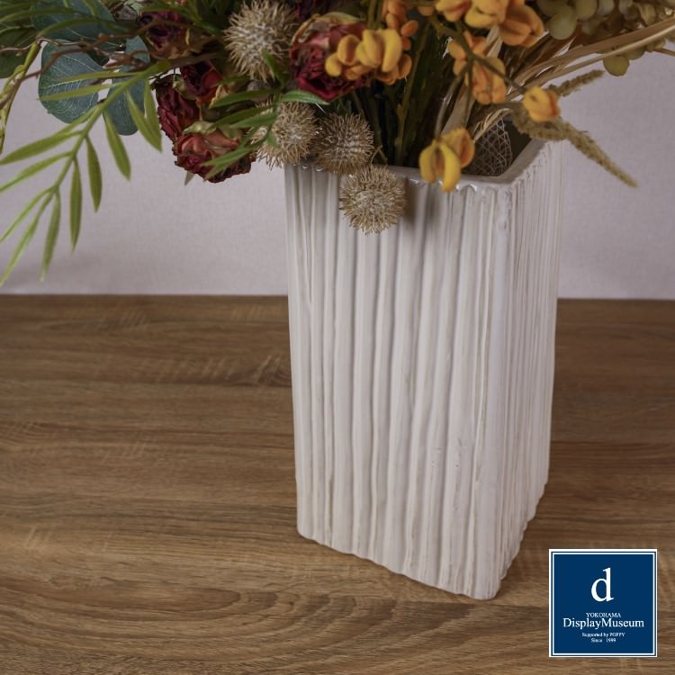 ե󥸥 (奦ǥɥ󥬥롼ݡ) H93cm W60cmòͥǥץ쥤ߥ塼 FBCD-3022 ƥեե ե󥸥 ¤ ١դ