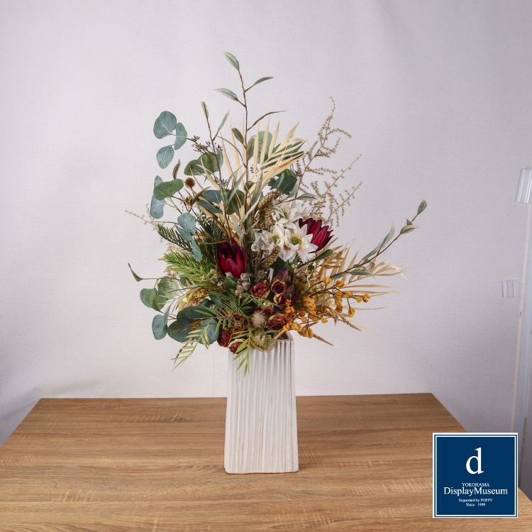 ե󥸥 (奦ǥɥ󥬥롼ݡ) H93cm W60cmòͥǥץ쥤ߥ塼 FBCD-3022 ƥեե ե󥸥 ¤ ١դ