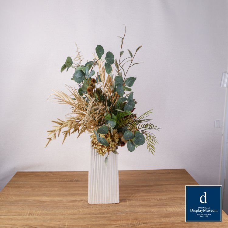 ե󥸥 (奦ǥɥ󥬥롼ݡ) H93cm W60cmòͥǥץ쥤ߥ塼 FBCD-3022 ƥեե ե󥸥 ¤ ١դ