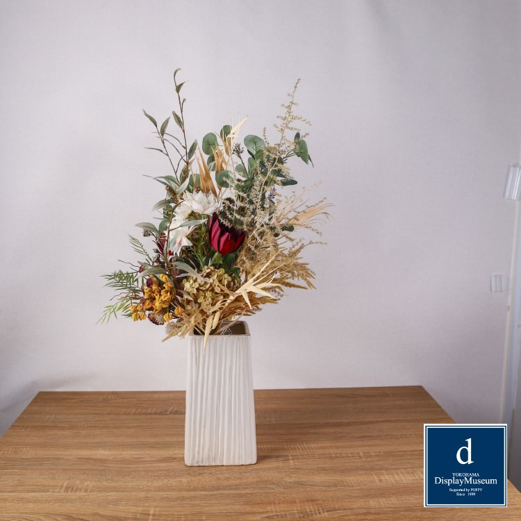 ե󥸥 (奦ǥɥ󥬥롼ݡ) H93cm W60cmòͥǥץ쥤ߥ塼 FBCD-3022 ƥեե ե󥸥 ¤ ١դ