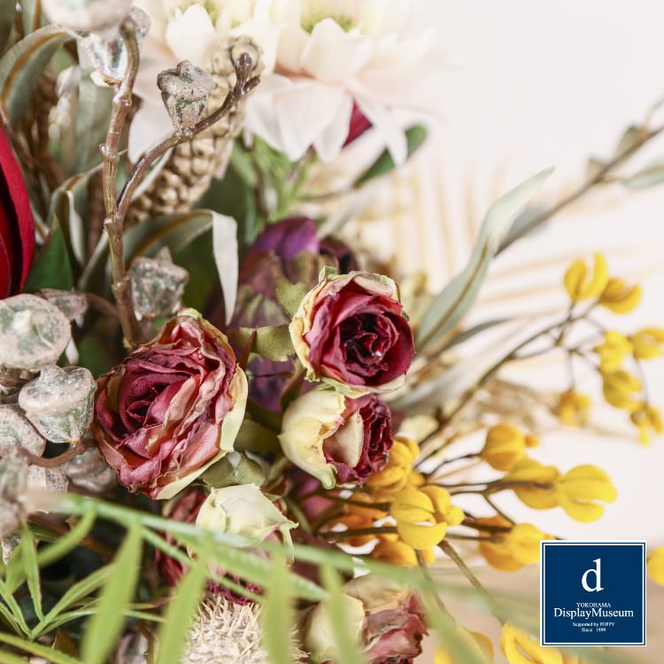 ե󥸥 (奦ǥɥ󥬥롼ݡ) H93cm W60cmòͥǥץ쥤ߥ塼 FBCD-3022 ƥեե ե󥸥 ¤ ١դ