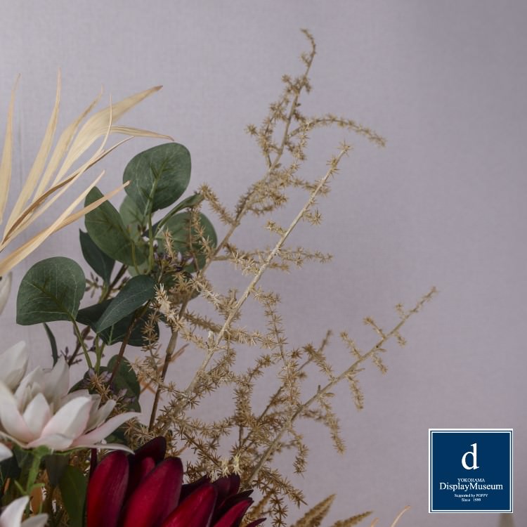 ե󥸥 (奦ǥɥ󥬥롼ݡ) H93cm W60cmòͥǥץ쥤ߥ塼 FBCD-3022 ƥեե ե󥸥 ¤ ١դ