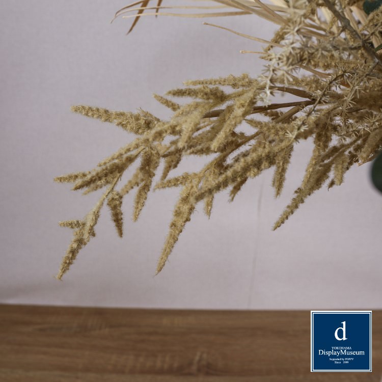 ե󥸥 (奦ǥɥ󥬥롼ݡ) H93cm W60cmòͥǥץ쥤ߥ塼 FBCD-3022 ƥեե ե󥸥 ¤ ١դ