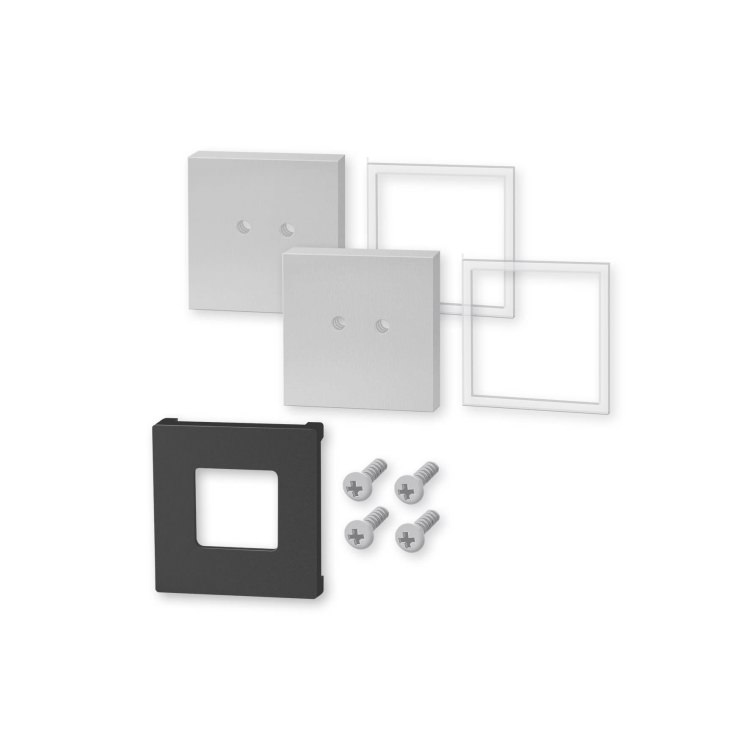 ZACK 40492 CARVO CARVO�����ѥ֥饱�å� [�ѡ���] HL [�߸�ͭ��]