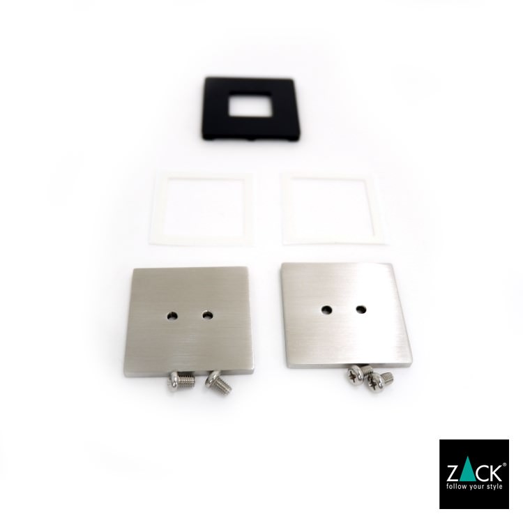 ZACK 40492 CARVO CARVO�����ѥ֥饱�å� [�ѡ���] HL [�߸�ͭ��]