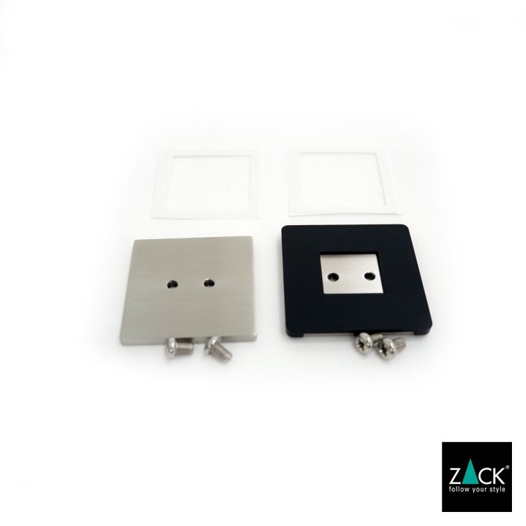 ZACK 40492 CARVO CARVO�����ѥ֥饱�å� [�ѡ���] HL [�߸�ͭ��]