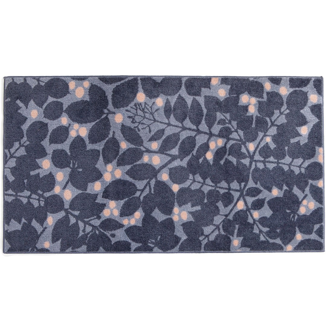 ���إޥå� ������ Kobe Muoto Collection 7�ǥ����� 45��75cm 60��110cm�ä��襤�� ������ ���� ����ȥ�� ���ޡ��� ���ߤ� �����륫��ޥå� �ޥå�