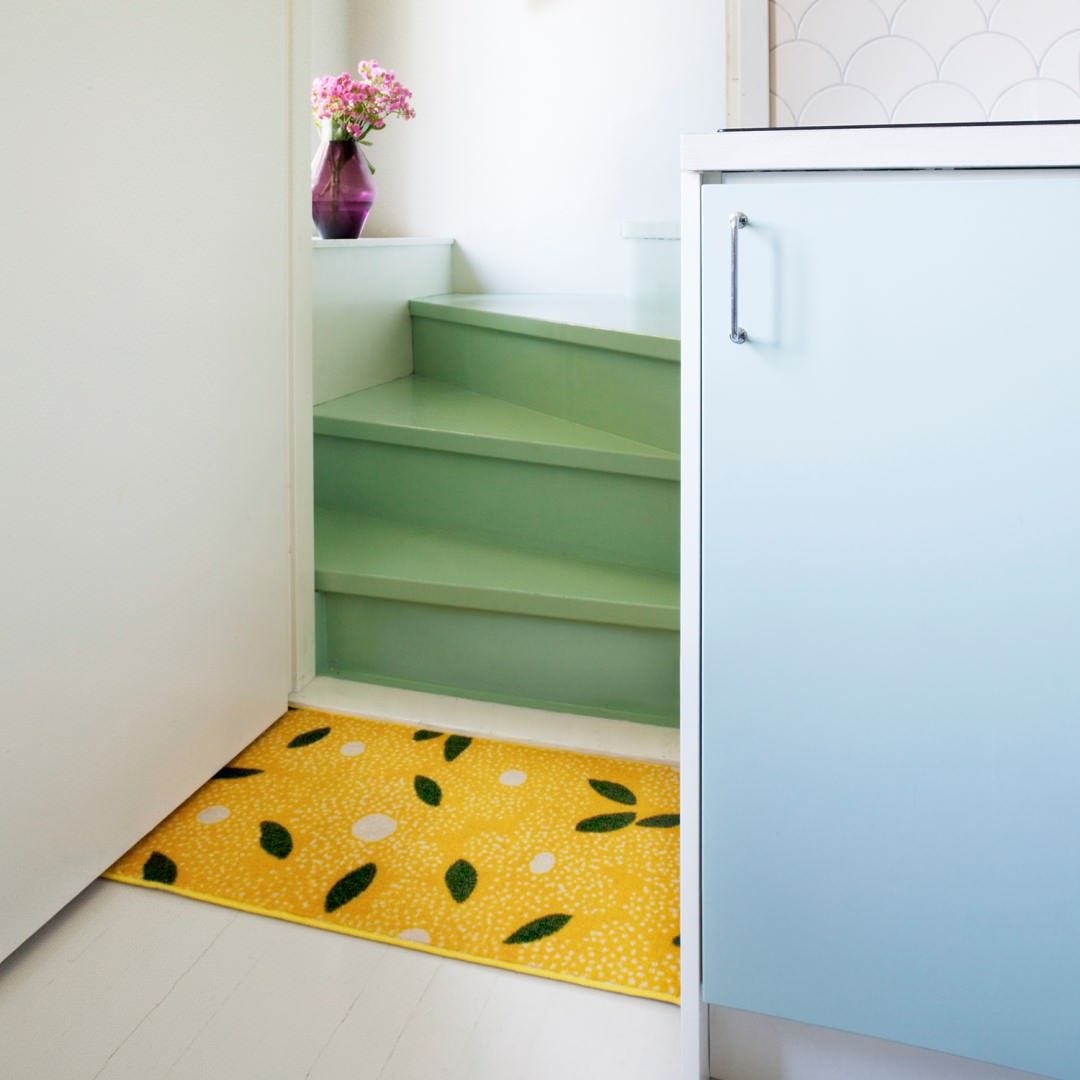 ���إޥå� ������ Kobe Muoto Collection 7�ǥ����� 45��75cm 60��110cm�ä��襤�� ������ ���� ����ȥ�� ���ޡ��� ���ߤ� �����륫��ޥå� �ޥå�