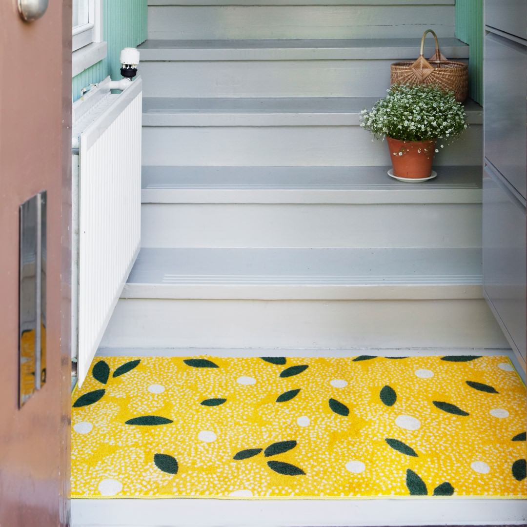 ���إޥå� ������ Kobe Muoto Collection 7�ǥ����� 45��75cm 60��110cm�ä��襤�� ������ ���� ����ȥ�� ���ޡ��� ���ߤ� �����륫��ޥå� �ޥå�