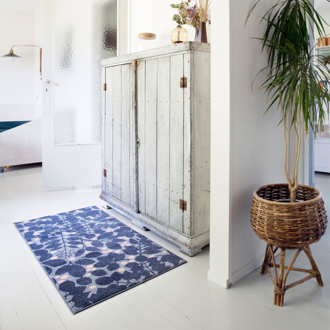 ���إޥå� ������ Kobe Muoto Collection 7�ǥ����� 45��75cm 60��110cm�ä��襤�� ������ ���� ����ȥ�� ���ޡ��� ���ߤ� �����륫��ޥå� �ޥå�