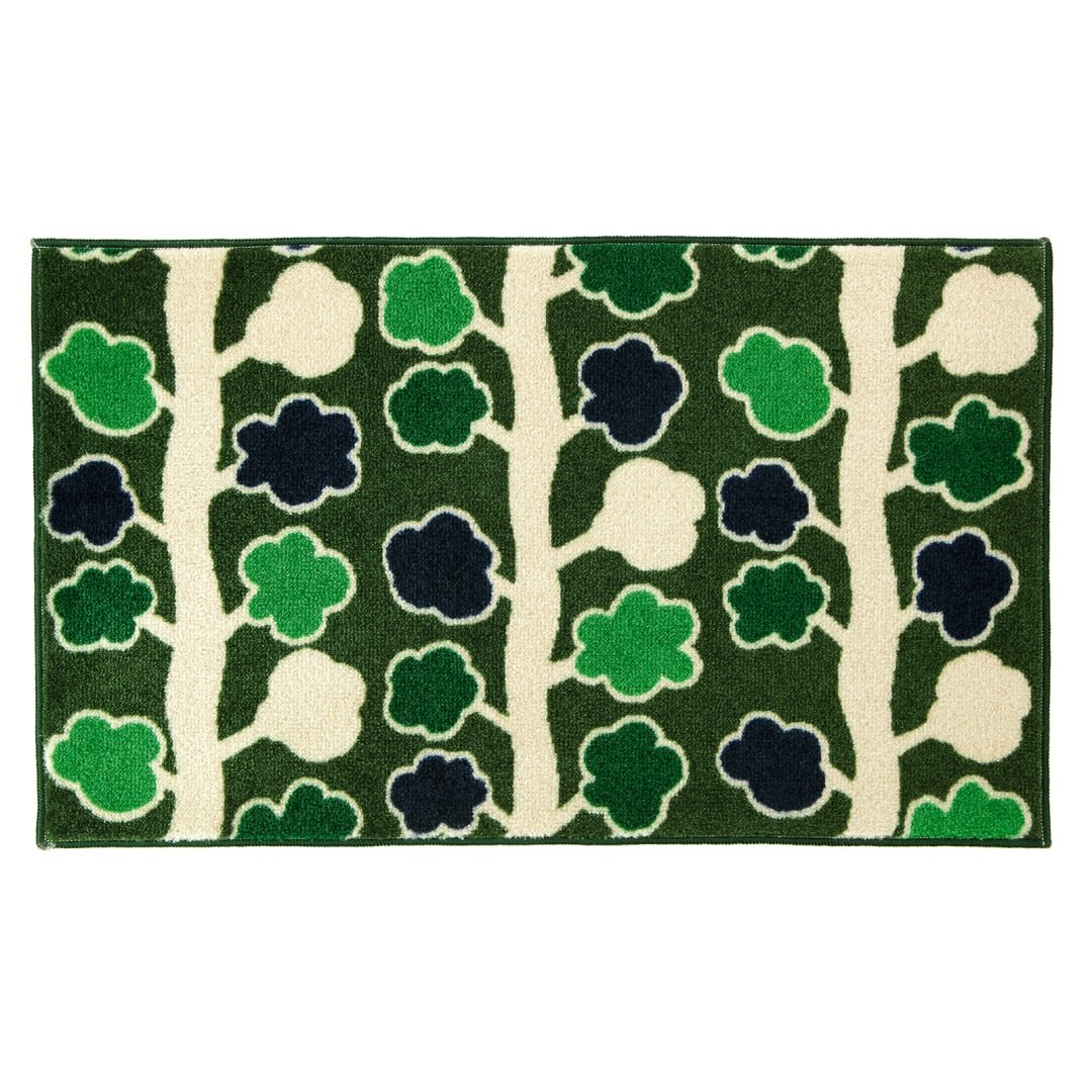 ���إޥå� ������ Kobe Muoto Collection 7�ǥ����� 45��75cm 60��110cm�ä��襤�� ������ ���� ����ȥ�� ���ޡ��� ���ߤ� �����륫��ޥå� �ޥå�