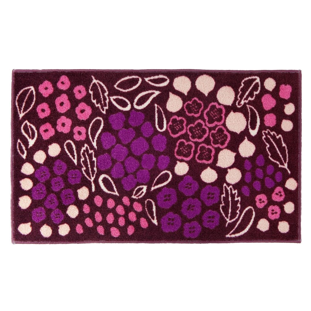 ���إޥå� ������ Kobe Muoto Collection 7�ǥ����� 45��75cm 60��110cm�ä��襤�� ������ ���� ����ȥ�� ���ޡ��� ���ߤ� �����륫��ޥå� �ޥå�