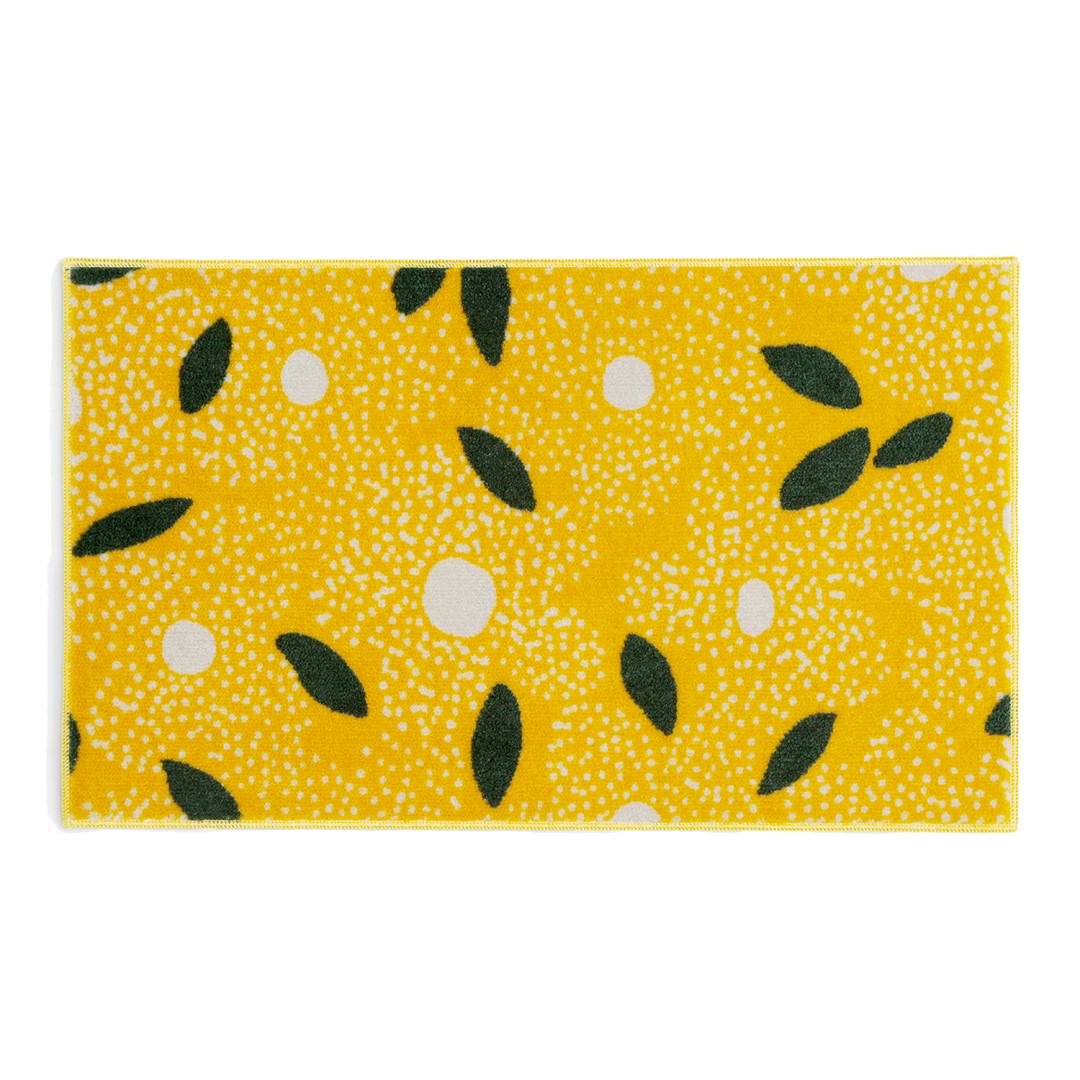 ���إޥå� ������ Kobe Muoto Collection 7�ǥ����� 45��75cm 60��110cm�ä��襤�� ������ ���� ����ȥ�� ���ޡ��� ���ߤ� �����륫��ޥå� �ޥå�