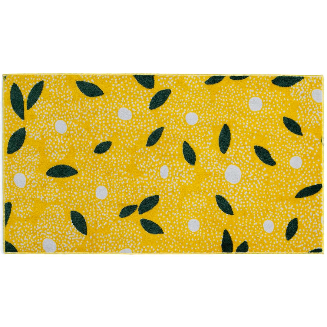 ���إޥå� ������ Kobe Muoto Collection 7�ǥ����� 45��75cm 60��110cm�ä��襤�� ������ ���� ����ȥ�� ���ޡ��� ���ߤ� �����륫��ޥå� �ޥå�