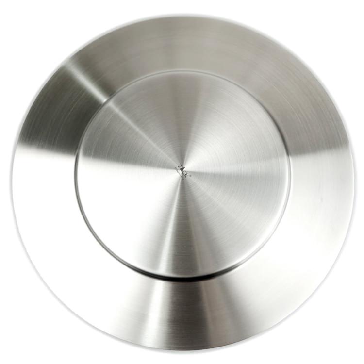 [����] ZACK 20346 MESON �ɥ���ZACK���������ǥ�����Υ�������ץ졼��