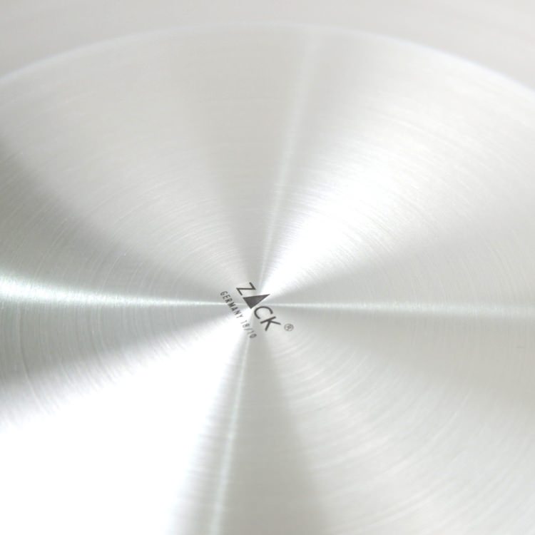 [����] ZACK 20346 MESON �ɥ���ZACK���������ǥ�����Υ�������ץ졼��