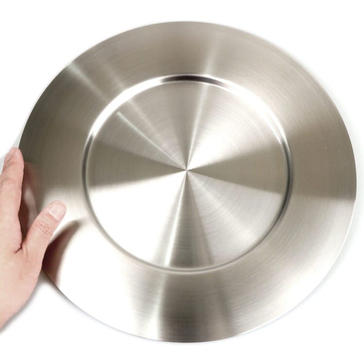 [����] ZACK 20346 MESON �ɥ���ZACK���������ǥ�����Υ�������ץ졼��