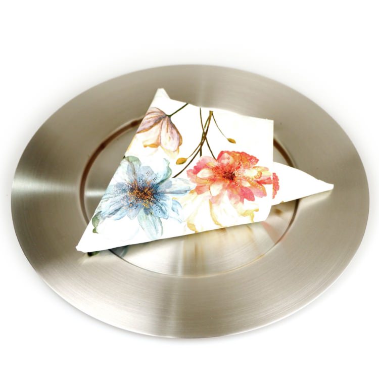 [����] ZACK 20346 MESON �ɥ���ZACK���������ǥ�����Υ�������ץ졼��