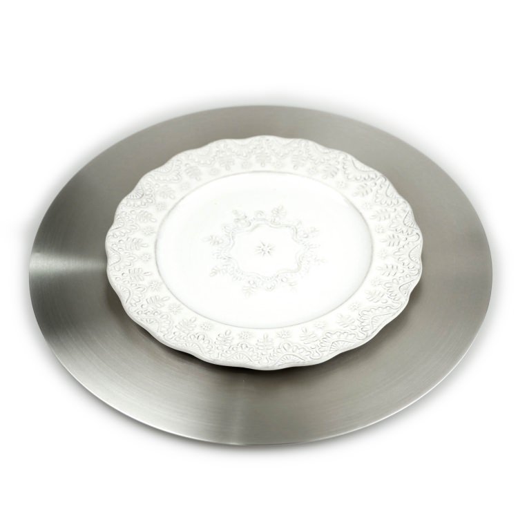 [����] ZACK 20346 MESON �ɥ���ZACK���������ǥ�����Υ�������ץ졼��