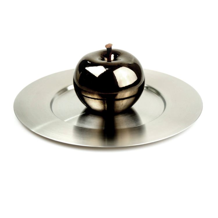 [����] ZACK 20346 MESON �ɥ���ZACK���������ǥ�����Υ�������ץ졼��