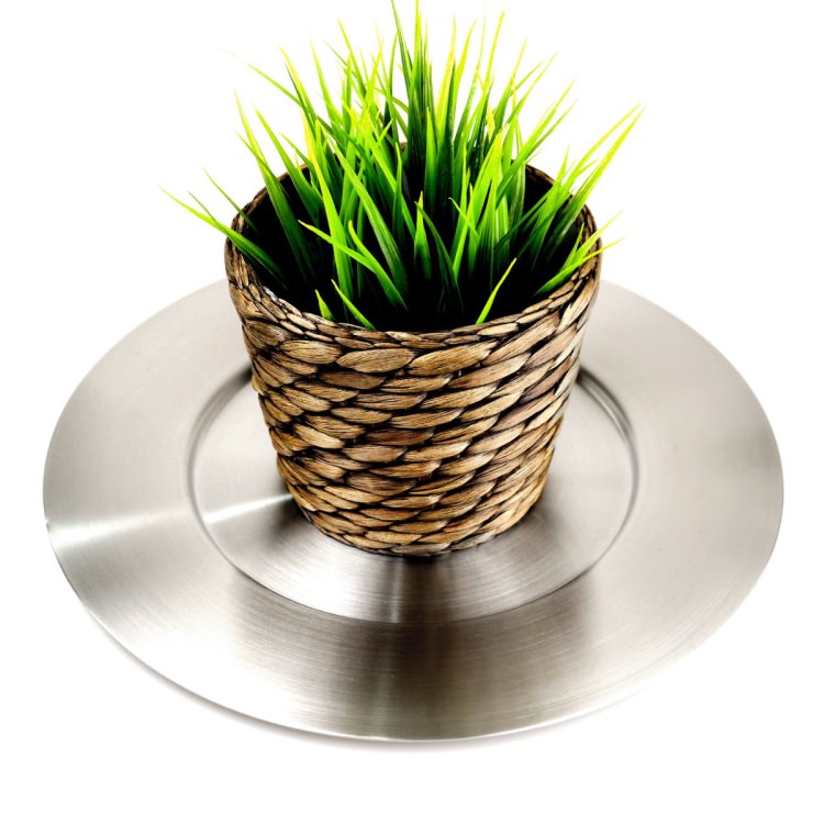 [����] ZACK 20346 MESON �ɥ���ZACK���������ǥ�����Υ�������ץ졼��