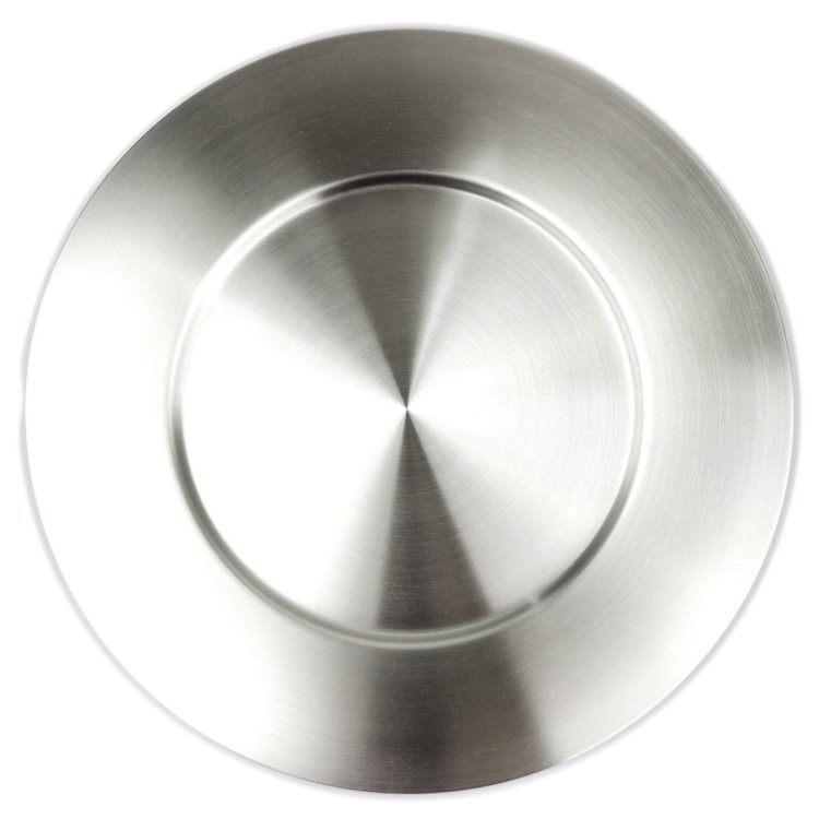 [����] ZACK 20346 MESON �ɥ���ZACK���������ǥ�����Υ�������ץ졼��