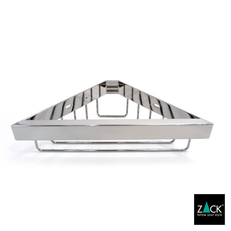 [����] ZACK 40042 LINEA �ɥ���ZACK���������ǥ�����Υ����Х����å� ���դ������� DIY MP