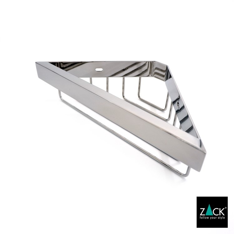 [����] ZACK 40042 LINEA �ɥ���ZACK���������ǥ�����Υ����Х����å� ���դ������� DIY MP