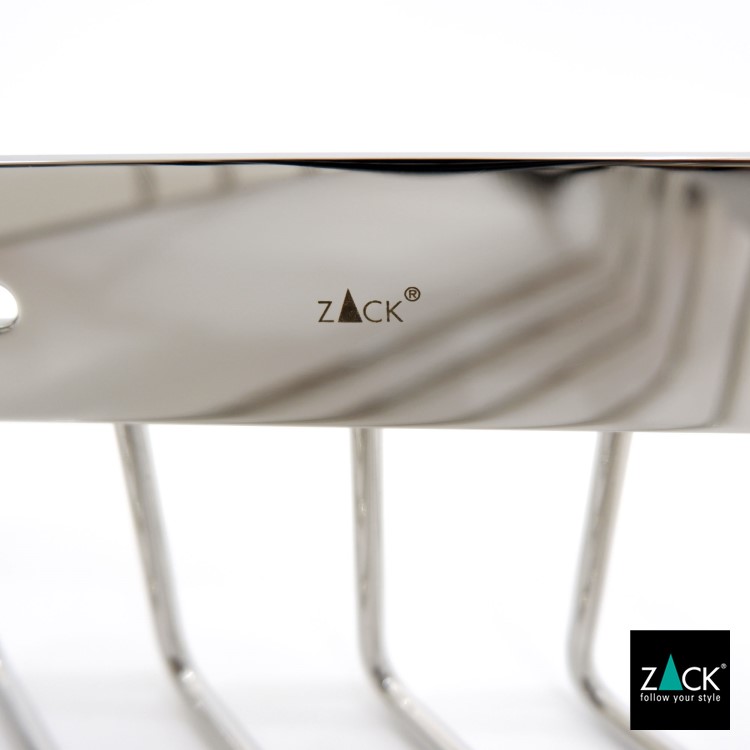 [����] ZACK 40042 LINEA �ɥ���ZACK���������ǥ�����Υ����Х����å� ���դ������� DIY MP